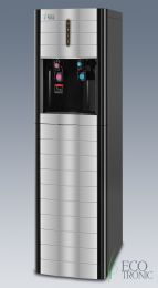 Пурифайер Ecotronic V42-U4L UV Black