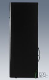 Пурифайер Ecotronic V42-U4L UV Black