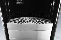Пурифайер Ecotronic V42-U4L UV Black