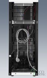 Пурифайер Ecotronic V42-U4L UV Black