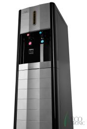 Пурифайер Ecotronic V42-U4L UV Black