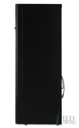 Пурифайер Ecotronic V42-U4L UV Black
