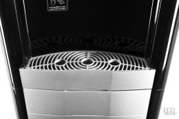 Пурифайер Ecotronic V42-U4L UV Black