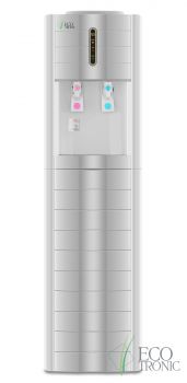 Пурифайер Ecotronic V40-U4L Пурифайер Ecotronic V40-U4L