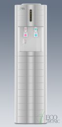 Пурифайер Ecotronic V40-U4L White