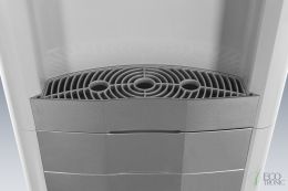 Пурифайер Ecotronic V40-U4L White