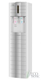 Пурифайер Ecotronic V40-U4L White
