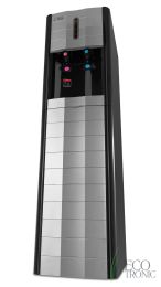 Пурифайер Ecotronic V42-U4L UV Black