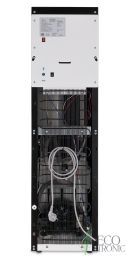Пурифайер Ecotronic V42-U4L UV Black