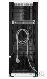 Пурифайер Ecotronic V42-U4L UV Black