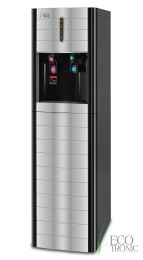 Пурифайер Ecotronic V42-U4L UV Black