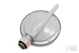 Гриль газовый GM3 (1C-8804T-2H-79A)